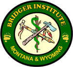 Bridger Institute - Montana, Wyoming and U.S. Wilderness Education Training Facility