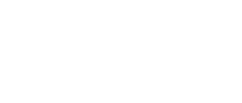Bridger Institute - Montana Wilderness Guide School